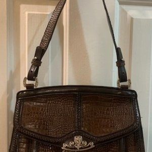 M.C. Handbag